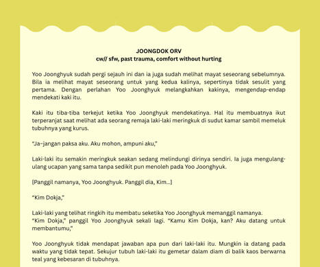 Joongdok