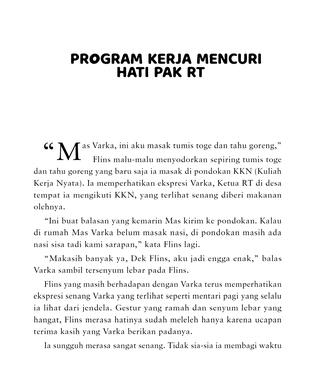 Varflins (KKN Cinta Pak RT)